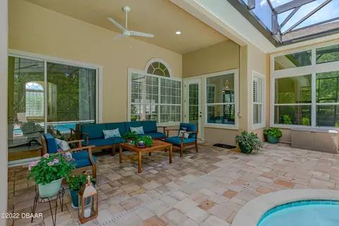 1410 Regal Pointe Ln, Ormond Beach, FL 32174 photo 30