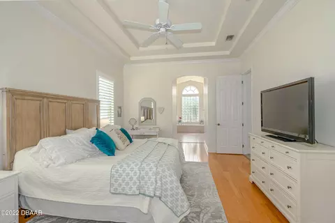 1410 Regal Pointe Ln, Ormond Beach, FL 32174 photo 19