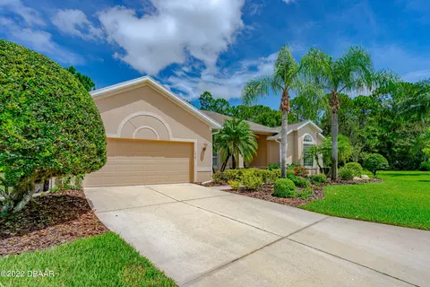 1410 Regal Pointe Ln, Ormond Beach, FL 32174 photo 3