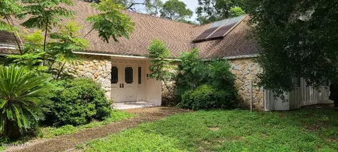 9 Shawnee Trl, Ormond Beach, FL 32174 photo 2