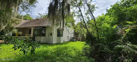 9 Shawnee Trl, Ormond Beach, FL 32174 photo 3