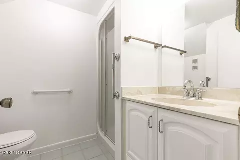618 Main Trl, Ormond Beach, FL 32174 photo 14