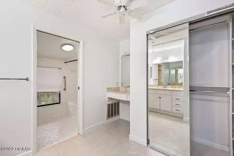 618 Main Trl, Ormond Beach, FL 32174 photo 24