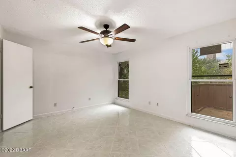 618 Main Trl, Ormond Beach, FL 32174 photo 16