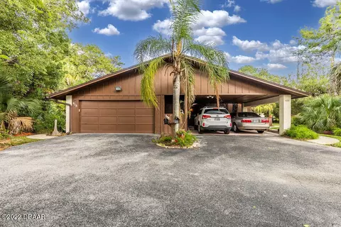 618 Main Trl, Ormond Beach, FL 32174 photo 1