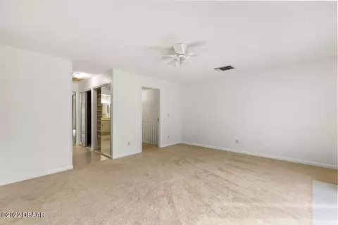 618 Main Trl, Ormond Beach, FL 32174 photo 21