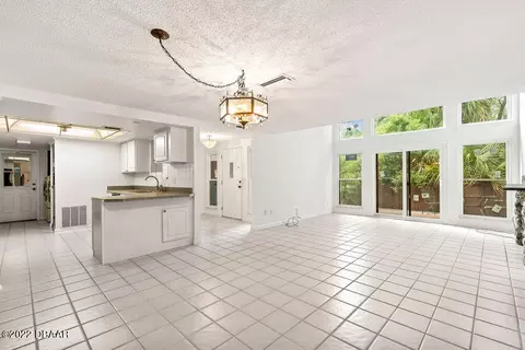 618 Main Trl, Ormond Beach, FL 32174 photo 7
