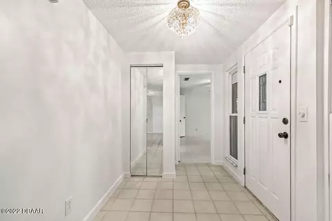 618 Main Trl, Ormond Beach, FL 32174 photo 15