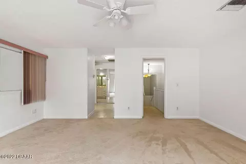 618 Main Trl, Ormond Beach, FL 32174 photo 22