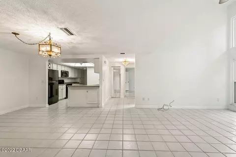 618 Main Trl, Ormond Beach, FL 32174 photo 8