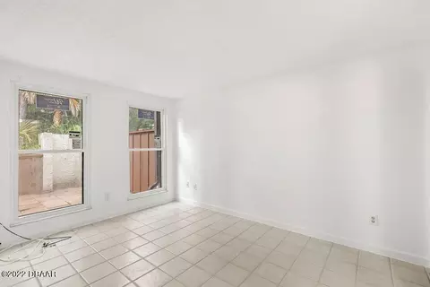 618 Main Trl, Ormond Beach, FL 32174 photo 12