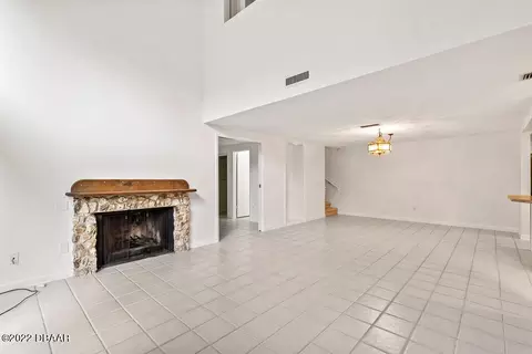 618 Main Trl, Ormond Beach, FL 32174 photo 10