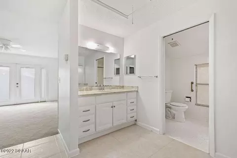 618 Main Trl, Ormond Beach, FL 32174 photo 25
