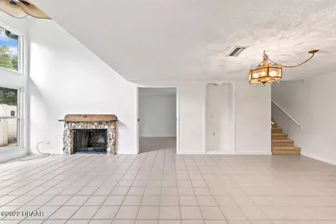 618 Main Trl, Ormond Beach, FL 32174 photo 9
