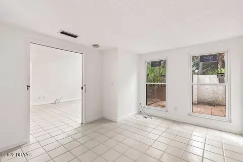 618 Main Trl, Ormond Beach, FL 32174 photo 11