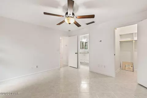 618 Main Trl, Ormond Beach, FL 32174 photo 17