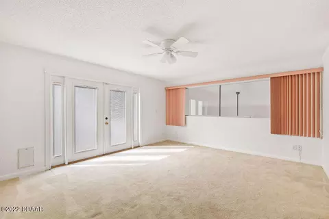 618 Main Trl, Ormond Beach, FL 32174 photo 20