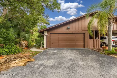 618 Main Trl, Ormond Beach, FL 32174 photo 2