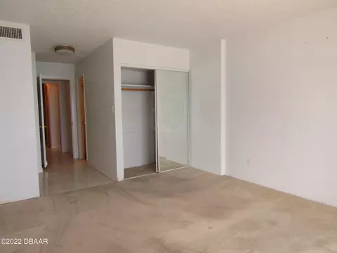 89 S Atlantic Ave #704, Ormond Beach, FL 32176 photo 17