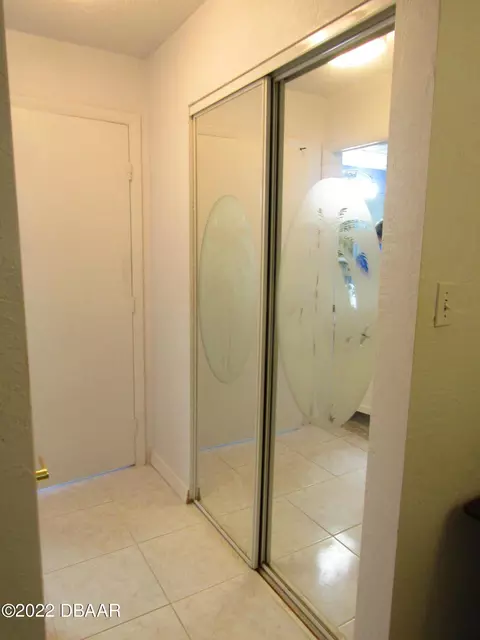 89 S Atlantic Ave #704, Ormond Beach, FL 32176 photo 20