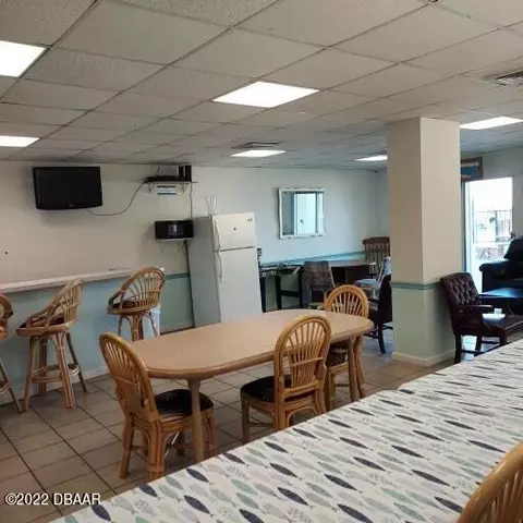 89 S Atlantic Ave #704, Ormond Beach, FL 32176 photo 23