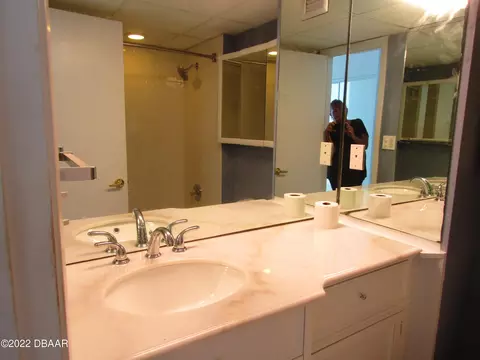 89 S Atlantic Ave #704, Ormond Beach, FL 32176 photo 16