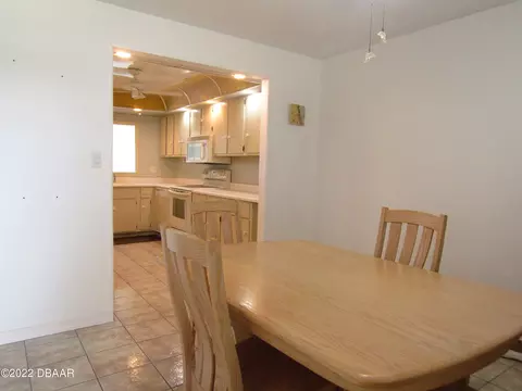 89 S Atlantic Ave #704, Ormond Beach, FL 32176 photo 12