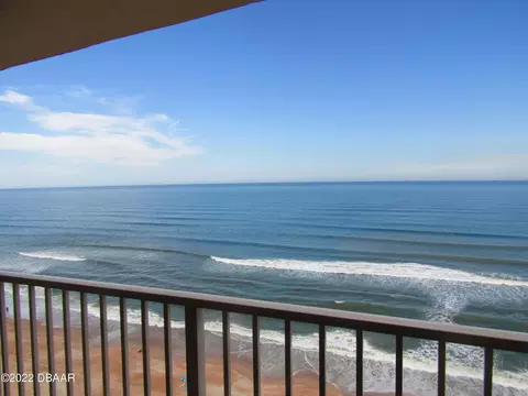 89 S Atlantic Ave #704, Ormond Beach, FL 32176 photo 4