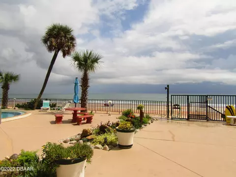89 S Atlantic Ave #704, Ormond Beach, FL 32176 photo 7