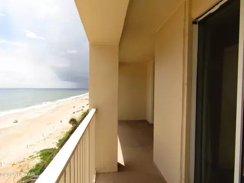 89 S Atlantic Ave #704, Ormond Beach, FL 32176 photo 6