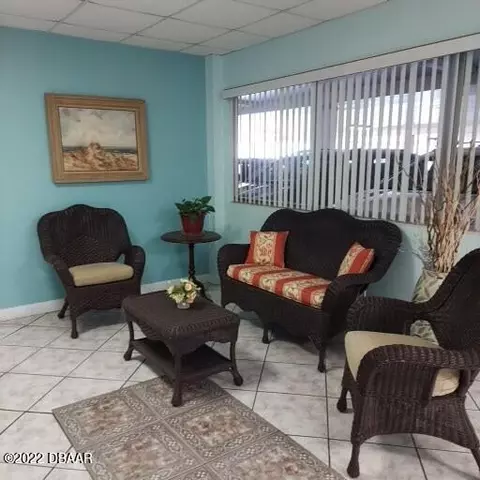 89 S Atlantic Ave #704, Ormond Beach, FL 32176 photo 22