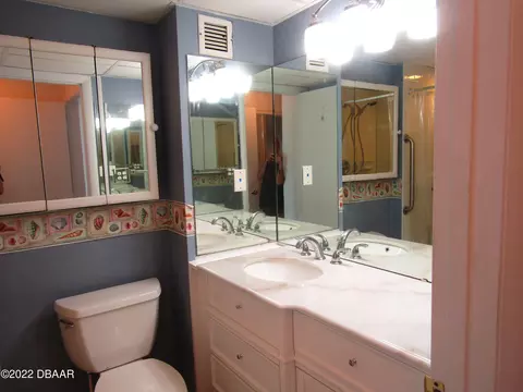 89 S Atlantic Ave #704, Ormond Beach, FL 32176 photo 19