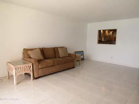 89 S Atlantic Ave #704, Ormond Beach, FL 32176 photo 15