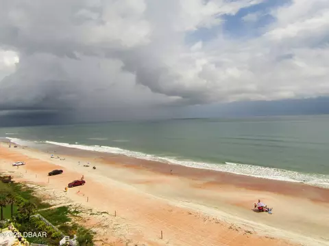 89 S Atlantic Ave #704, Ormond Beach, FL 32176 photo 8