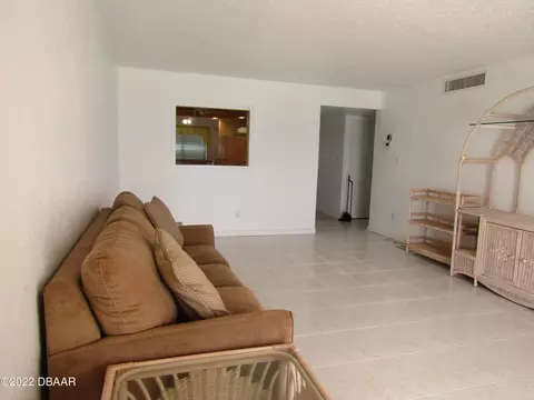89 S Atlantic Ave #704, Ormond Beach, FL 32176 photo 14