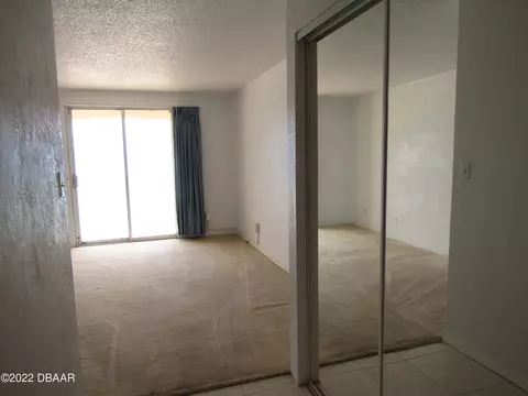 89 S Atlantic Ave #704, Ormond Beach, FL 32176 photo 18