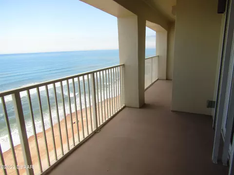 89 S Atlantic Ave #704, Ormond Beach, FL 32176 photo 5
