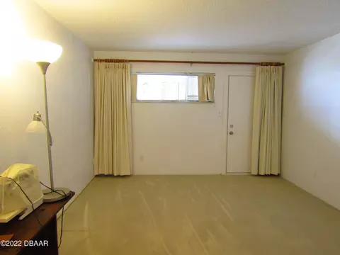 89 S Atlantic Ave #704, Ormond Beach, FL 32176 photo 21