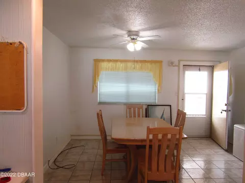 89 S Atlantic Ave #704, Ormond Beach, FL 32176 photo 13