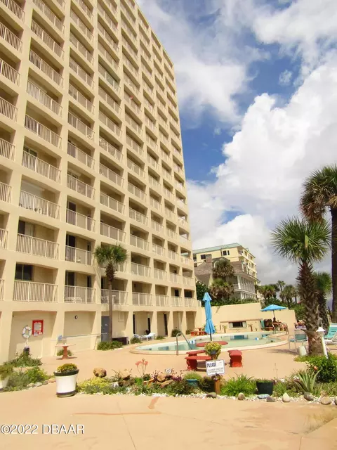 89 S Atlantic Ave #704, Ormond Beach, FL 32176 photo 2