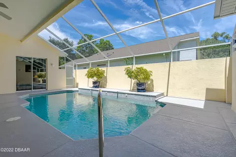 3353 Glenshane Way, Ormond Beach, FL 32174 photo 21