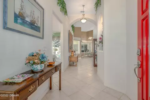3353 Glenshane Way, Ormond Beach, FL 32174 photo 2