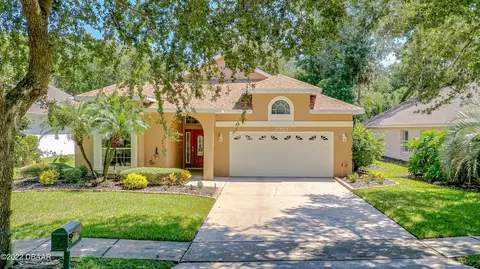 3353 Glenshane Way, Ormond Beach, FL 32174 photo 27