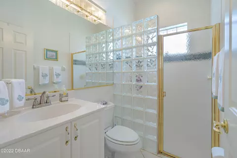 3353 Glenshane Way, Ormond Beach, FL 32174 photo 18