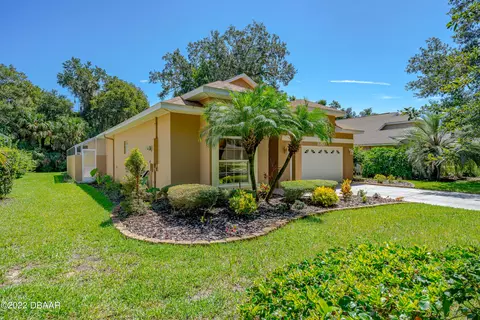 3353 Glenshane Way, Ormond Beach, FL 32174 photo 26