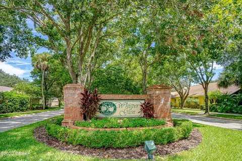 3353 Glenshane Way, Ormond Beach, FL 32174 photo 33