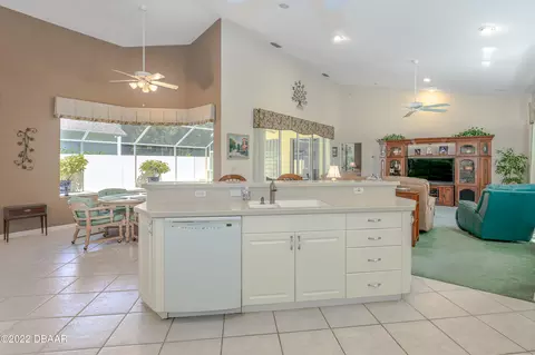 3353 Glenshane Way, Ormond Beach, FL 32174 photo 7