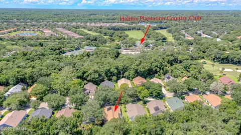 3353 Glenshane Way, Ormond Beach, FL 32174 photo 32