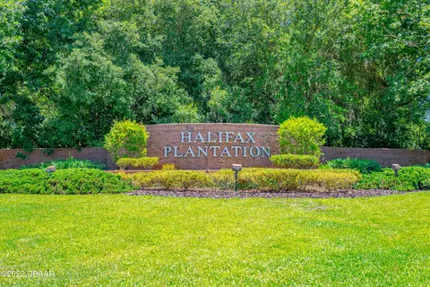 3353 Glenshane Way, Ormond Beach, FL 32174 photo 34