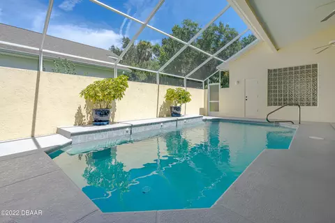 3353 Glenshane Way, Ormond Beach, FL 32174 photo 23